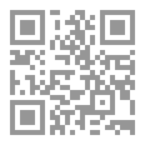 Qr Code شرح نظام التورنت Torrent