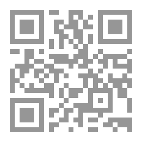 Qr Code الأسرة وسلوكيات الطفل وثقافاته وعاداته الغذائية `دراسة ميدانية`