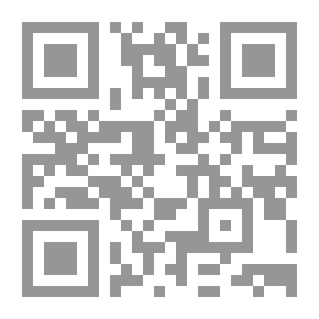Qr Code ابنة الصين: قصة حقيقية عن الحب والخيانة
