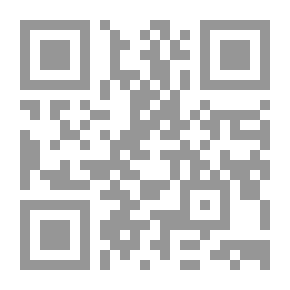 Qr Code 517 Boy Etiquette Book