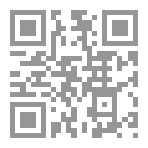 Qr Code رحلة الهند