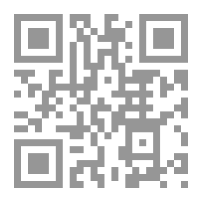 Qr Code 30 Different Plates Of Pasta