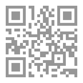 Qr Code علم النفس الرياضي