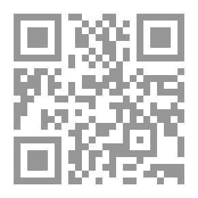 Qr Code Introduction To Sociology