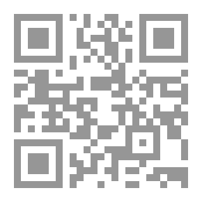Qr Code Fables