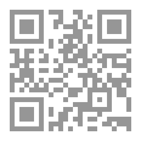 Qr Code بابا زايد وشعب الإمارات
