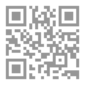 Qr Code اسكتشات المجتمع في القرن الثامن عشر