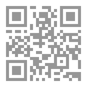 Qr Code التفكير النقدي لدى طلاب الجامعات العربية: دراسة ميدانية