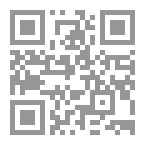 Qr Code ورود ملونة