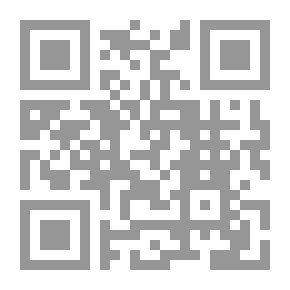 Qr Code علم النفس التربوي الرياضي