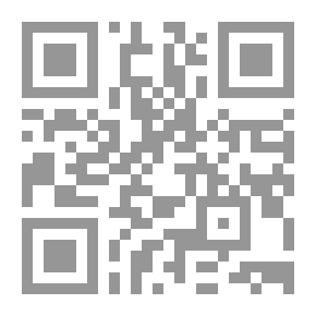 Qr Code Football Sport