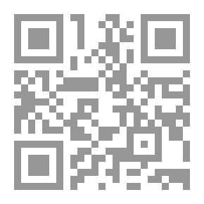 Qr Code Lermontov: The Second Russian Poet