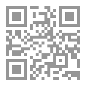 Qr Code Egypt's Archaeological Landmarks In The Greek And Roman Eras