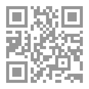 Qr Code Prairie Folks
