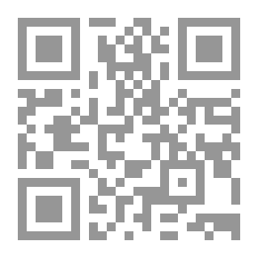 Qr Code طرق الوقاية من مرض الألزيمر