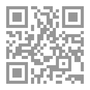 Qr Code المعتقدات الشعبية في الطقوس والشعائر الصوفية `دراسة ميدانية للطريقة الجازولية الحسينية الشاذلية`