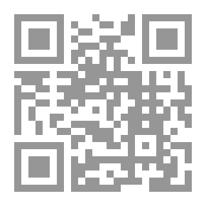Qr Code معمارية الحاسوب