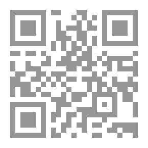 Qr Code علم الأحياء الدقيقة