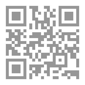Qr Code Data Journalism Infographic