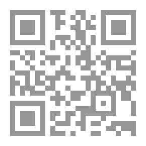 Qr Code Ruler Above The Pages Of History