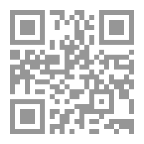 Qr Code غروب ماه