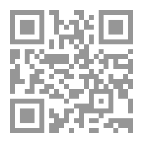 Qr Code مجلة فنون الكمبيوتر - PcArts Magazine