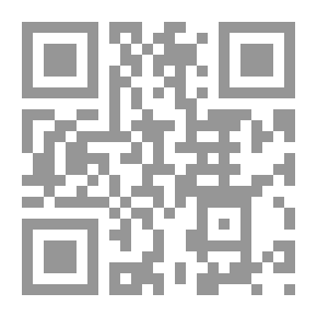 Qr Code ذئب السهول - السيرة الملحمية للفاتح المغولي جنكيزخان