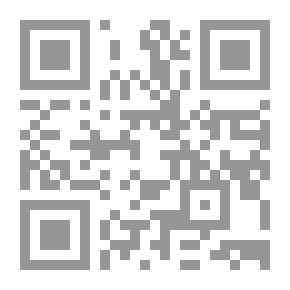 Qr Code The Trial of Aaron Burr