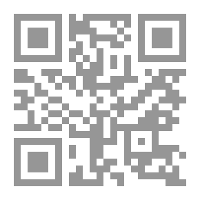 Qr Code جلالة السلطان قابوس بن سعيد المعظم - عمان تاريخ وحضارة