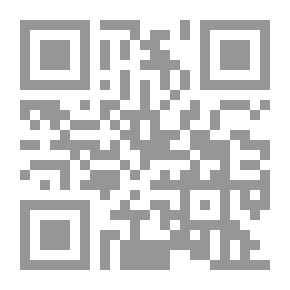 Qr Code الخلفاء الراشدون مواقف وعبر -الجزء الثالث