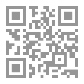 Qr Code Ideology At Stake