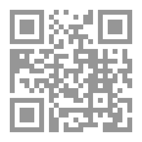 Qr Code ألاباما التاريخية الفصلية.