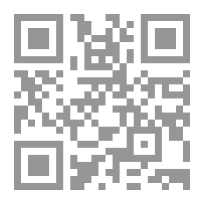 Qr Code Taha Hussein - A Biographical Study