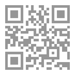 Qr Code المحاسبة المالية فى المستشفيات