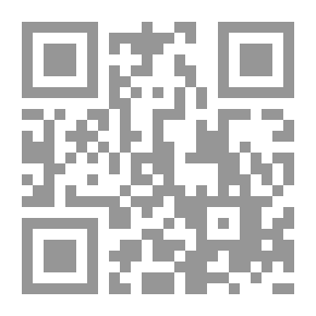 Qr Code Further Memories