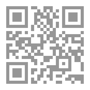 Qr Code الفن والفنانون