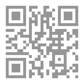 Qr Code The Land of Cockayne: A Novel