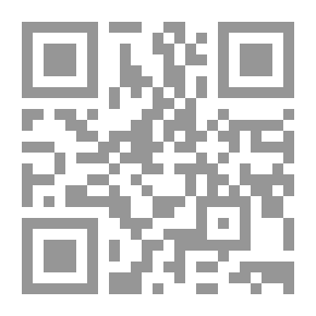 Qr Code طرق تدريس اللغة العربية