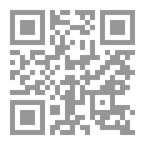 Qr Code الطاووس
