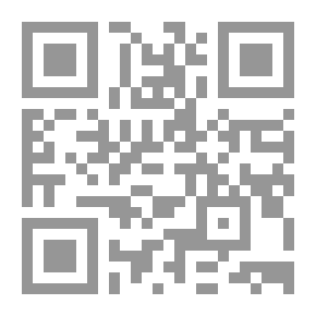 Qr Code جوانب مضيئة في تاريخ العثمانيين الأتراك