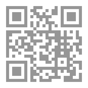 Qr Code 1000 سؤال لتحليل الشخصية