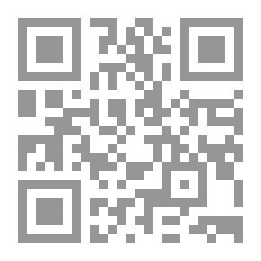 Qr Code مدارس الإقراء