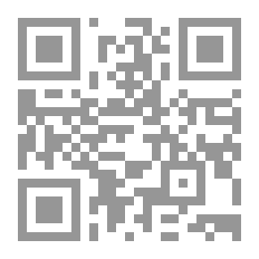 Qr Code The Laughing Girl