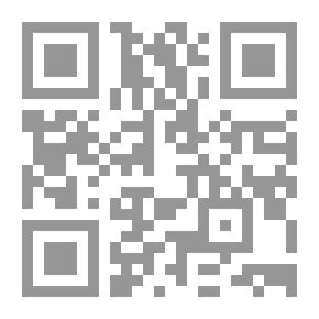 Qr Code كارل ماركس سيرة حياة