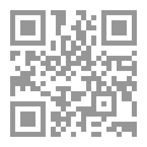 Qr Code How To Be An Authentic Leader By Rob Joffe And Garrett Jones