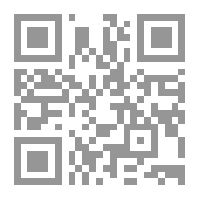 Qr Code دليل lelts و Toefi