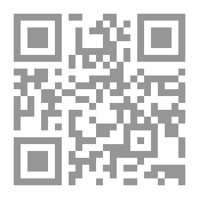 Qr Code مبادئ المحاسبة