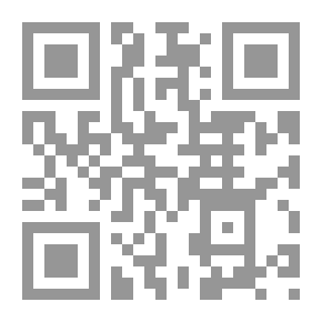 Qr Code Mental Abilities And Mathematics