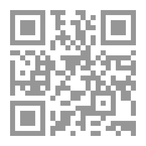 Qr Code Perception