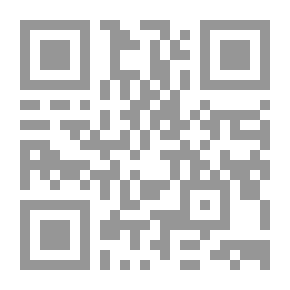 Qr Code Addition And Subtraction Exercises